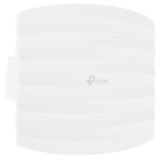 Потолочная точка доступа TP-Link EAP223 Wi-Fi AC1350, фото20
