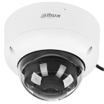 Видеокамера Dahua DH-HAC-HDBW1231RAP-Z-A уличная купольная HDCVI-видеокамера Starlight 2Mп 1/2.8” CMOS объектив 2.7-12мм, фото3
