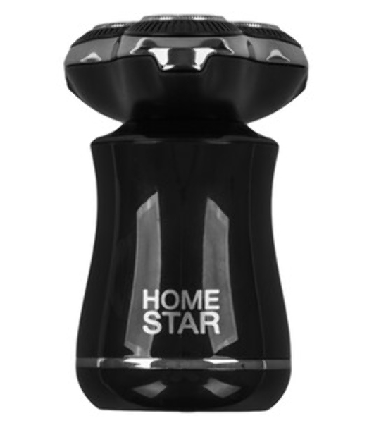 Электробритва Homestar HS-9022M (108154)