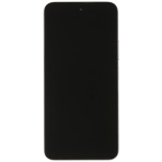 Смартфон Xiaomi Redmi 15 8/256Gb серый, фото7