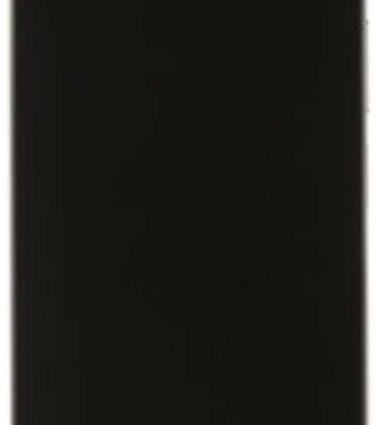 Смартфон Xiaomi Redmi 15 8/256Gb серый