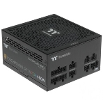 Блок питания Thermaltake Toughpower GF1 ARGb RTL (PS-TPD-0650F3FAGE-1), 650Вт, 80 PLUS Gold, 140мм, модульный, черный, фото11