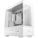 Корпус для ПК Deepcool CH690 DIGITAL, фото13