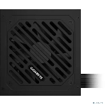 Блок питания Gigabyte ATX 650W GP-P650SS 80 PLUS silver (20+4pin) APFC 120мм fan 5xSATA RTL, фото8