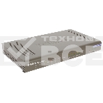Интернет-телефония D-Link DVG-5008SG/A1A Голосовой шлюз с 8 FXS-портами, 1 WAN-портом 10/100/1000Base-T и 4 LAN-портами 10/1000Base-T, фото2