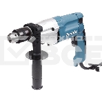 Дрель Makita DP 4010, фото 1