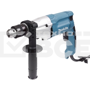 Дрель Makita DP 4010