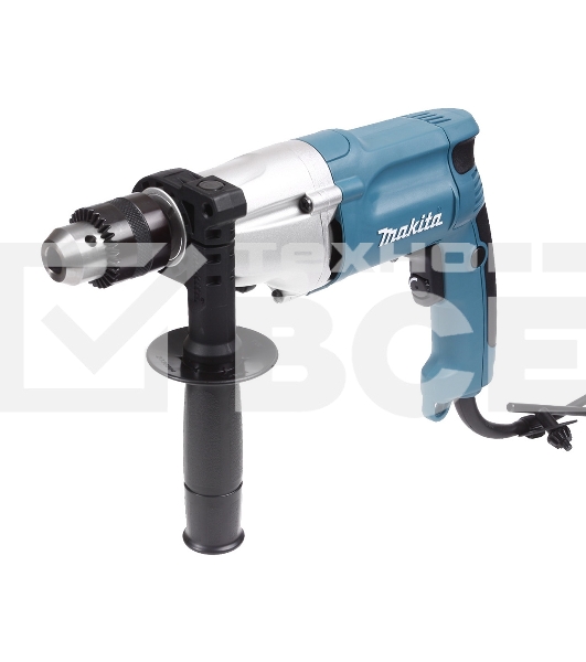 Дрель Makita DP 4010