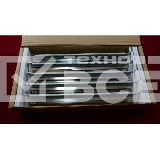 Дозирующее лезвие (Doctor Blade) Samsung ML-1660/1665/1667/1860/1865/1867 (D104) (ELP, Китай) 10штук