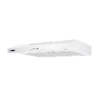 Вытяжка козырьковая Centek CT-1801-50 белый, 50 см, 350 куб. м/ч, 52 дБ, фото 1