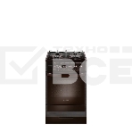 Плита комбинированная Gefest 5502-03 0045, фото3