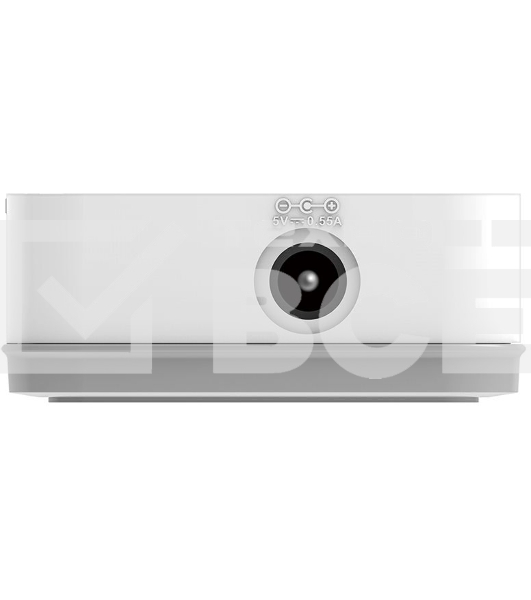 Коммутатор D-Link DES-1008C/B1A