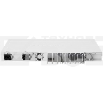 Маршрутизатор 1000M 12PORT CCR2004-1G-12S+2XS MIKROTIK, фото11