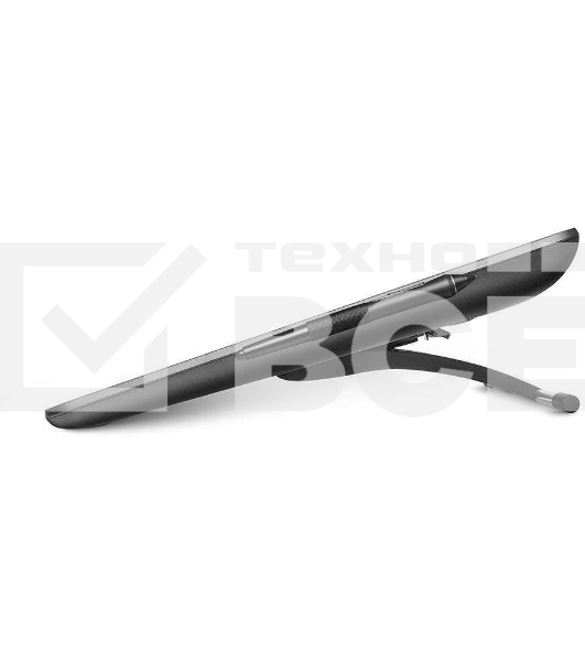 Графический монитор-планшет Wacom Cintiq 16 Interactive display Wacom Cintiq 22
