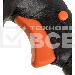 Электрическая цепная пила Carver RSE-1800М 1800Вт 2.4л.с. дл.шин.:14