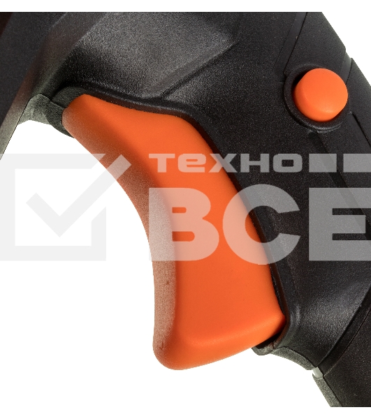 Электрическая цепная пила Carver RSE-1800М 1800Вт 2.4л.с. дл.шин.:14
