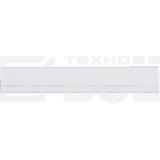 Сетевой фильтр Pilot SG 1.8м (5 розеток) белый (коробка), фото7