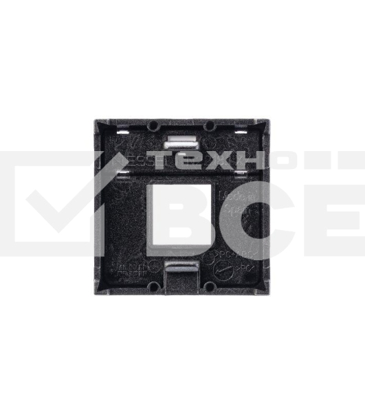 Жесткий диск Seagate Mobile Barracuda Guardian ST4000LM024, 2,5