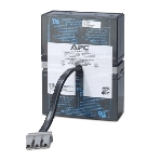 Батарея APC RBC33 {для BR1500I}, фото4