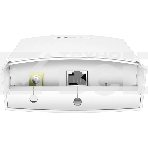 Беспроводная наружная точка доступа серии N TP-LINK SMB EAP110-Outdoor скорость до 300 Мбит/с, фото4