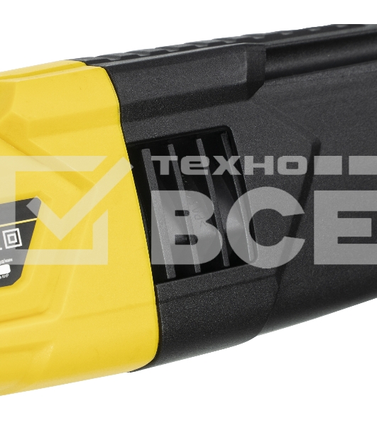 Перфоратор KOLNER KRH 700H