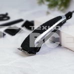 Набор для стрижки Galaxy Line GL4109, фото3