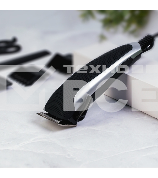 Набор для стрижки Galaxy Line GL4109