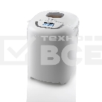 Хлебопечь Gorenje BM910WII , фото2
