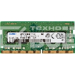 Оперативная память Samsung 8GB DDR4 3200MHz SO-DIMM (PC4-25600) 1.2V (M471A1K43DB1-CWE), фото4