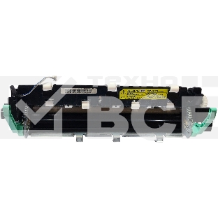 Печка в сборе Cet DGP7504 (JC96-05132A) для Samsung SCX-4824/4828