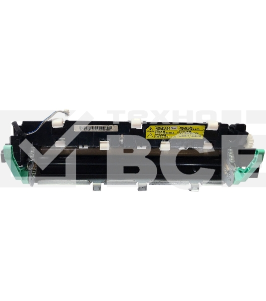 Печка в сборе Cet DGP7504 (JC96-05132A) для Samsung SCX-4824/4828