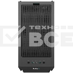 Компьютерный корпус Deepcool CG540 R-CG540-BKAGE4-G-1, Midi-Tower, ATX, mATX, Mini-ITX, black, Dual Tempered Glass Panels, фото18