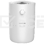 Мойка воздуха Starwind SAW5520 25Вт белый, фото 1