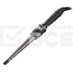 Щипцы Babyliss Pro BAB2280TTE 65Вт макс.темп.:190С покрытие:титаново-турмалиновое, фото 1