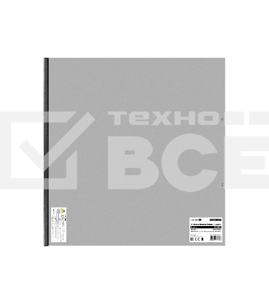 Источник бесперебойного питания On-line ExeGate PowerExpert ULS-1000.LCD.AVR.1SH.2C13.USB.RS232.SNMP.2U <1000VA/1000W, On-Line, PF=1, LCD, 1*Schuko+2*C13 , RS232, USB, SNMP-slot, Rackmount 2U/Tower, металлический корпус, Black>