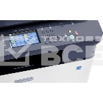 МФУ лазерный XEROX B1025DN (B1025V_B), A3, ч/б, печ. 25 стр/мин (A4) 14 стр/мин (A3), скан. до 30 стр/мин., 1200 x 1200 dpi (печать) 600x600dpi (скан.), Ethernet, USB, фото4