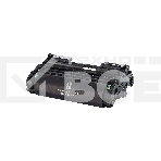 Картридж Sakura SP4510DRUM для Ricoh, черный, 20000 к., фото2