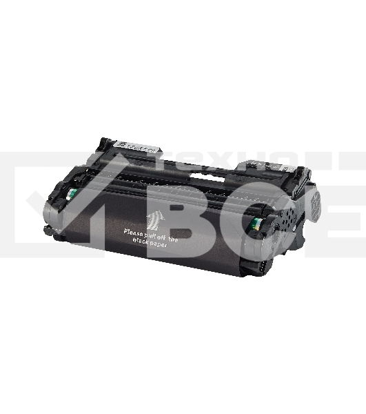 Картридж Sakura SP4510DRUM для Ricoh, черный, 20000 к.