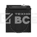 Аккумуляторная батарея ExeGate DT 1265 (12V 65Ah, под болт М6), фото11