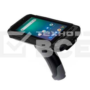 Терминал сбора данных Newland MT9055 Orca III Mobile Computer