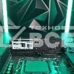 Оперативная память Patriot Signature, DDR5, 8GB (1x8 GB), 5600 MHz, CL46, фото6