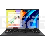 Ноутбук Asus VivoBook S15 M3502QA-BQ238 AMD Ryzen 5 5600U/8Gb/512Gb SSD Nvme/15.6