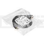 Кабель HDMI ExeGate EX-CC-HDMI-1.5 (19M/19M, 1,5м, v1.4b, позолоченные контакты), фото 1