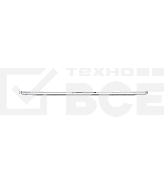 Ноутбук Infinix Inbook Y3 Max YL613 16