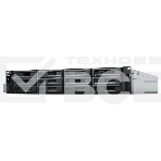 Модуль расширения Synology RX1223RP 216 TB (18 TB drive x 12) NO HDD, фото5