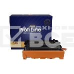 Картридж лазерный PL-CF237A (№37A) для принтеров HP LaserJet Enterprise M607/M607dn/M607n/M608/M608dn/M608n/M608x/M609/M609dn/M609x/M631/M631h/M631dn/M631dn/M631z/M632/M632z/M632fht/M632h 11000 копий ProfiLine, фото2