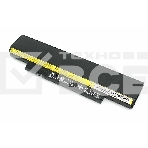 Аккумуляторная батарея для ноутбука Lenovo ThinkPad X130E11.1V 63Wh черный Orig, фото2