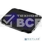 Подставка Buro BU-LCP156-B208 15.6