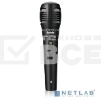 Микрофон BBK CM-114 черный, фото4