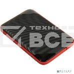 Накопитель External HDD 2.5